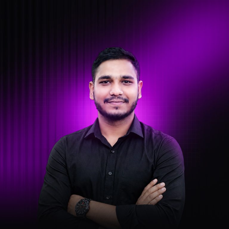 sazzid salam